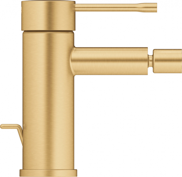  Grohe Essence New 32935GN1  ,  