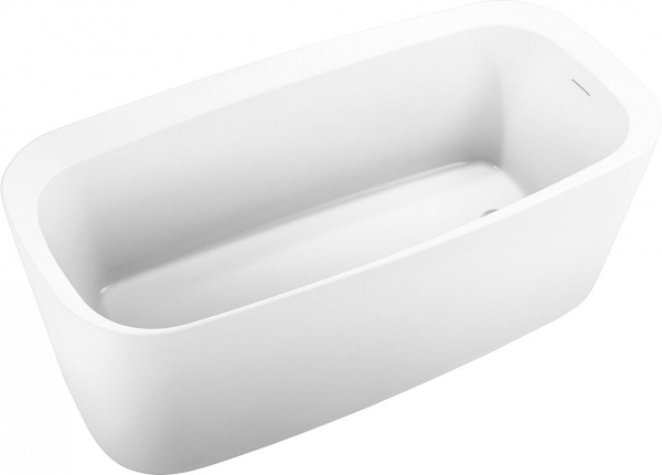   Allen Brau Infinity 3 170x78,  