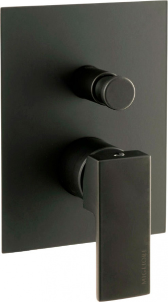  Migliore Kvant 30439   ,    , 