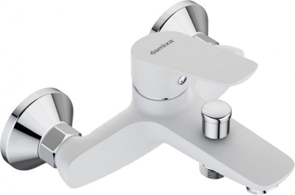  Damixa Origin Bit 771000200    , 