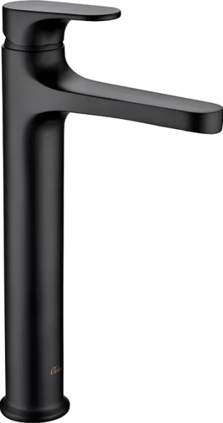  Boheme Spectre 452-B  , 