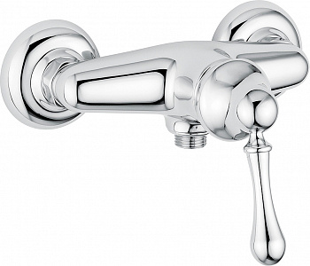  Migliore Maya ML.MAY-8938.CR  , 