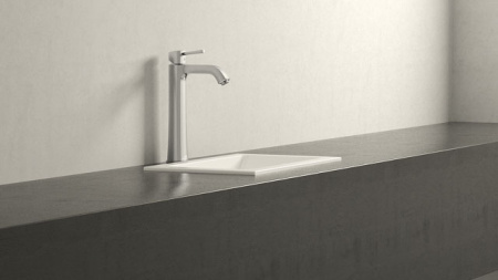  Grohe Grandera 23313000  