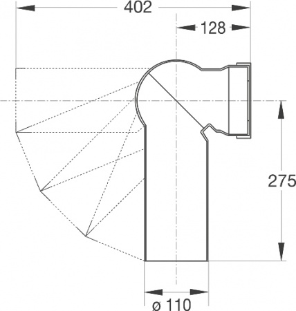 ����� Bonomini 8210UN11B0WZ