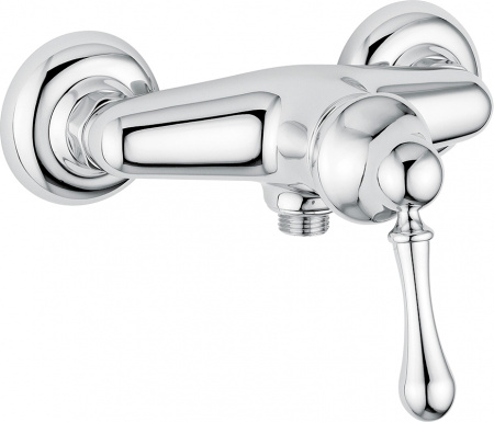  Migliore Maya ML.MAY-8938.CR  , 