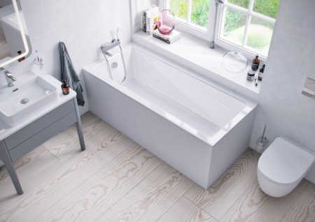   Excellent Wave Slim WAEX.WAV15WHS 15070