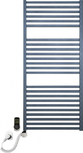   Luxrad Kwadro 065320 11250 L, ,  selmo smart programm  