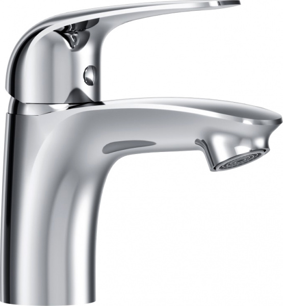  Damixa Astoria DX550210000   +  Damixa  1    