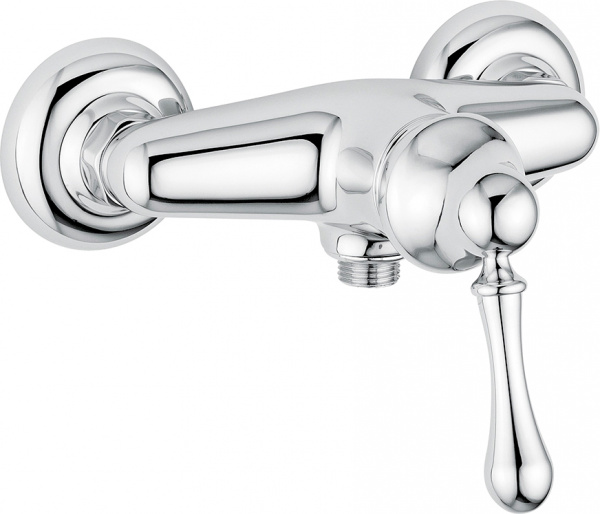  Migliore Maya ML.MAY-8938.CR  , 