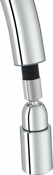  Jacob Delafon Edouard E23308-CP   