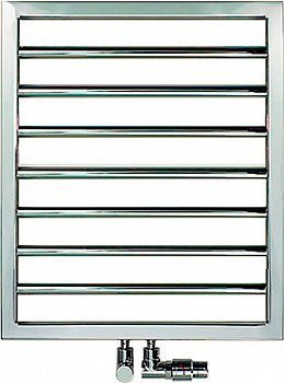   Zehnder Subway SUBI-060-045  