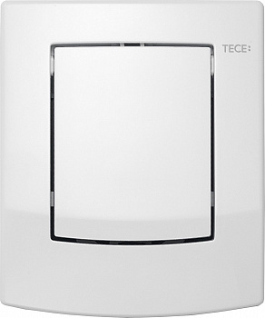   TECE Ambia Urinal 9242140  