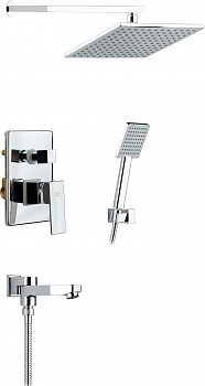   Timo Selene SX-3069 /00 SM 1113