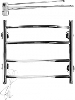   Domoterm  DMT 109-4 L  