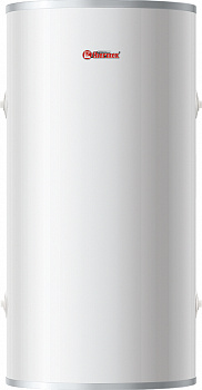 ��������������� Thermex Round Plus IR 150 V