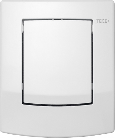   TECE Ambia Urinal 9242140  