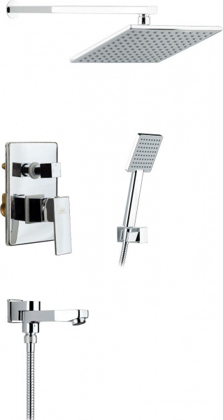   Timo Selene SX-3069 /00 SM 1113