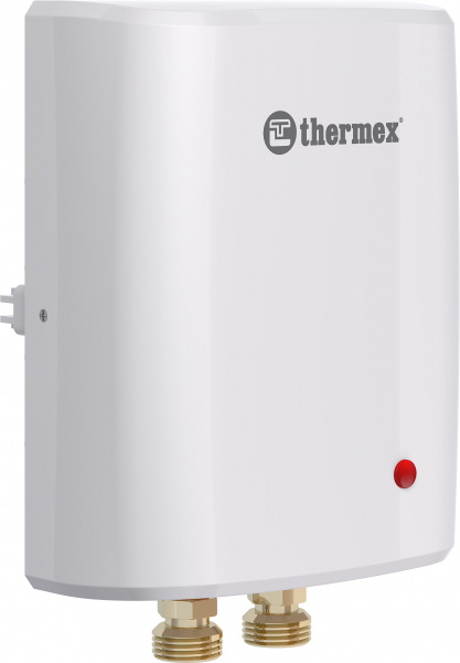  Thermex Surf 3500