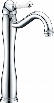 ��������� Bronze de Luxe Perse C912 ��� ��������