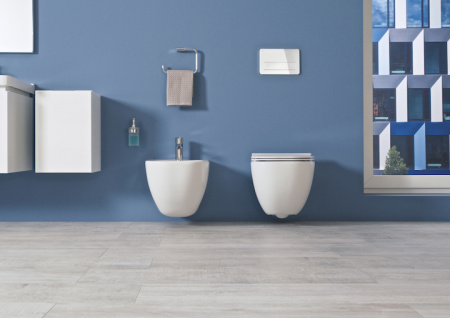 ������ ��������� Jika Mio 2071.4