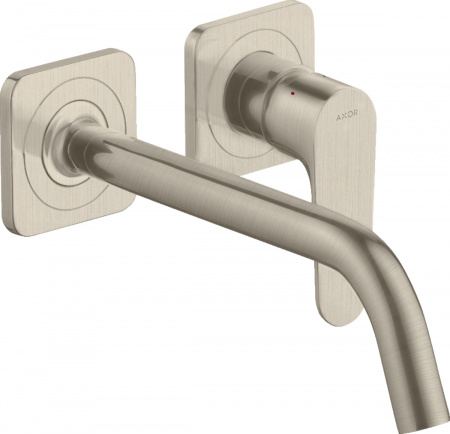 Axor Citterio M 34116820  ,  