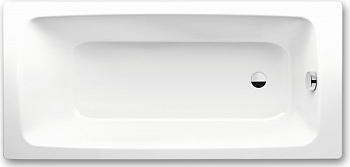   Kaldewei Cayono 747   Easy-Clean