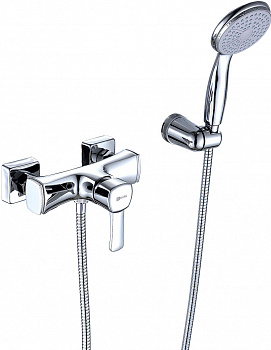  Lemark Evitta LM0503C  