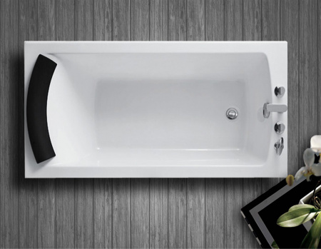  Royal Bath Vienna RB 953200 140x70