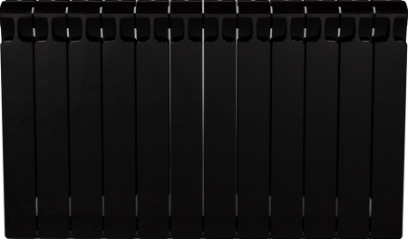   Rifar Monolit 500 12 , 