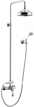 ������� ������ Cezares Lira C CD 01