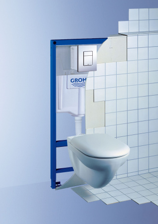    Grohe Rapid SL 38775001 4  1   
