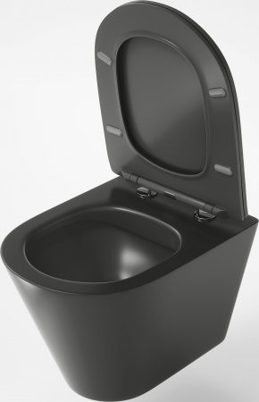   Grossman GR-4477BMS ,  