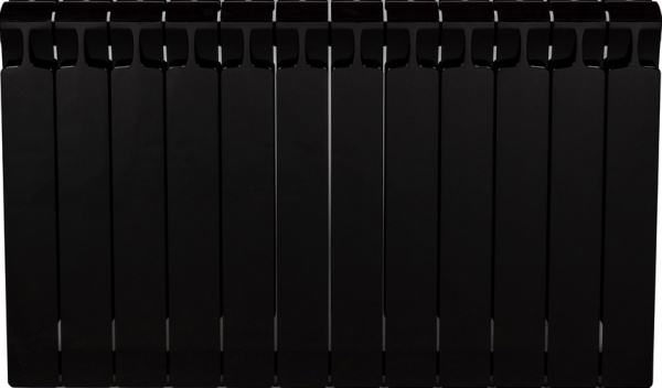   Rifar Monolit 500 12 , 