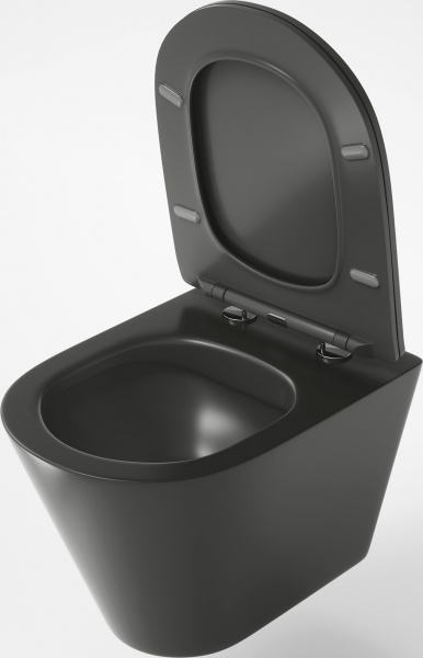   Grossman GR-4477BMS ,  