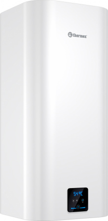 ��������������� Thermex Smart 100 V