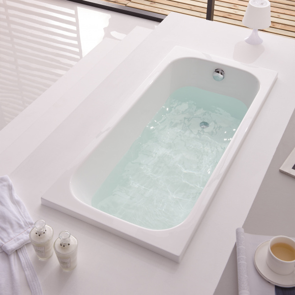   SSWW JM JM801 150x70