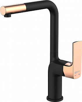  Lemark Ursus LM7205BLR   