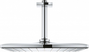   Grohe Rainshower Mono 310 Cube 26565000 
