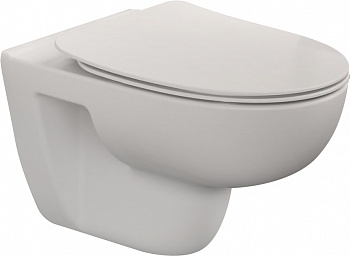   Ideal Standard I.life A T471601