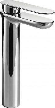  Bravat Gina F165104C-A-ENG  