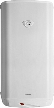 ��������������� Clage S 80