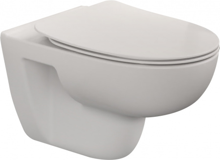 ������ ��������� Ideal Standard I.life A T471601