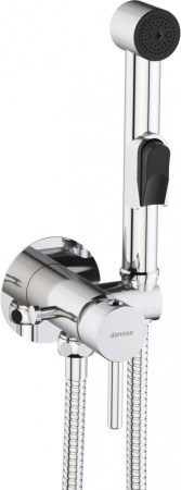 ������������� ��� Damixa RedBlu Option 211000000 �� ����������, � ���������� ������