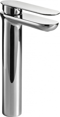  Bravat Gina F165104C-A-ENG  