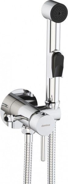 ������������� ��� Damixa RedBlu Option 211000000 �� ����������, � ���������� ������