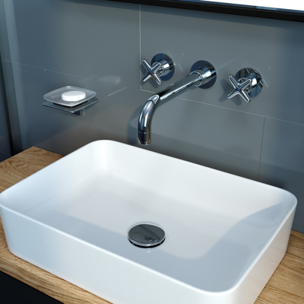  IDDIS Acros ACRSB00i65   ,  , 