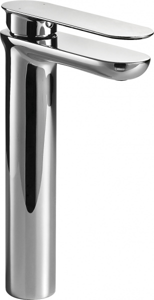  Bravat Gina F165104C-A-ENG  