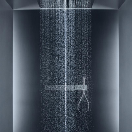  Axor ShowerSolutions 10751000  