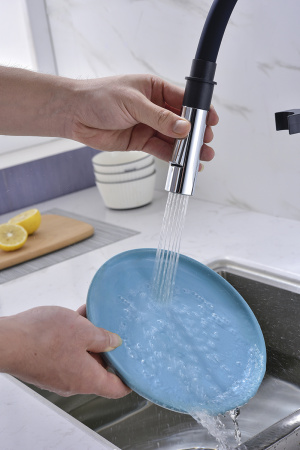  Paulmark Halt Ha214021-CR   , 