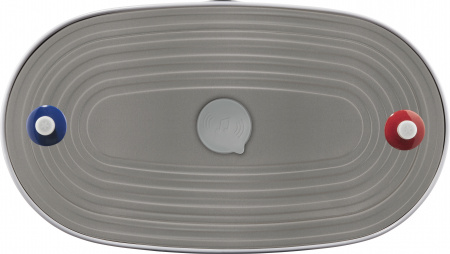 ��������������� Electrolux EWH 80 SmartInverter